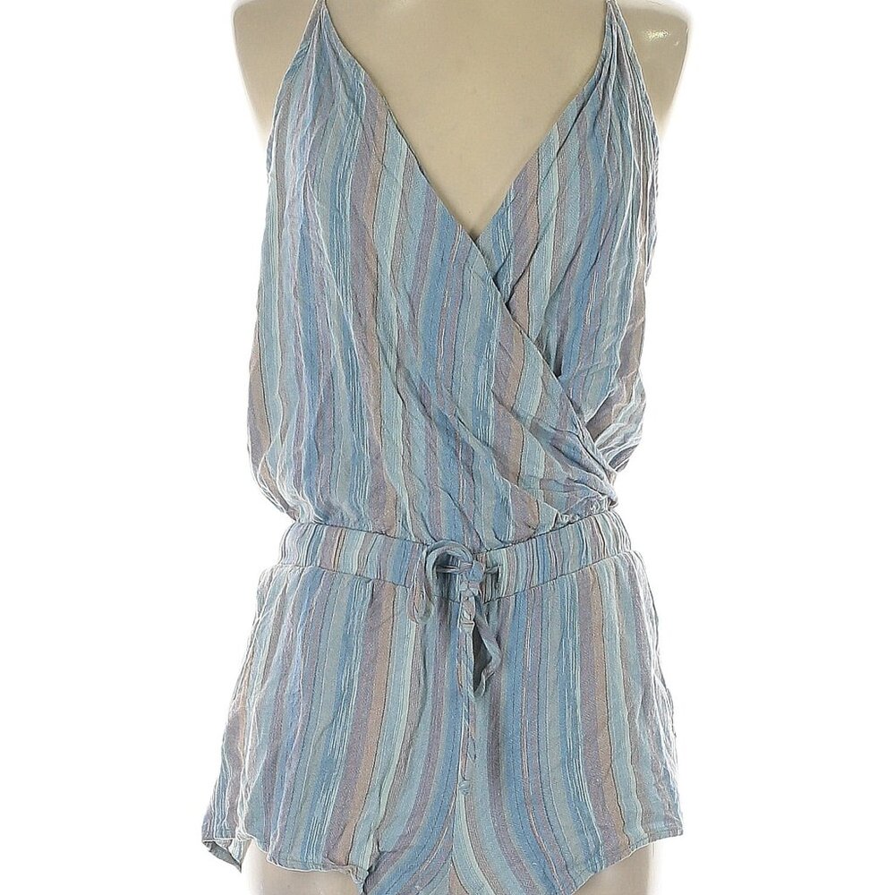 Bella Dahl Size XS Romper